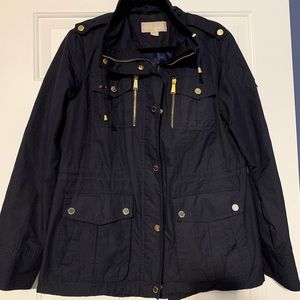 Michael Kors Jacket - size Large